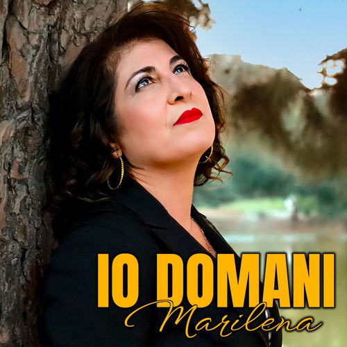 Io domani