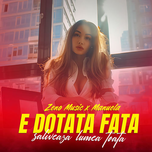 E DOTATA FATA