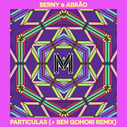 Particulas