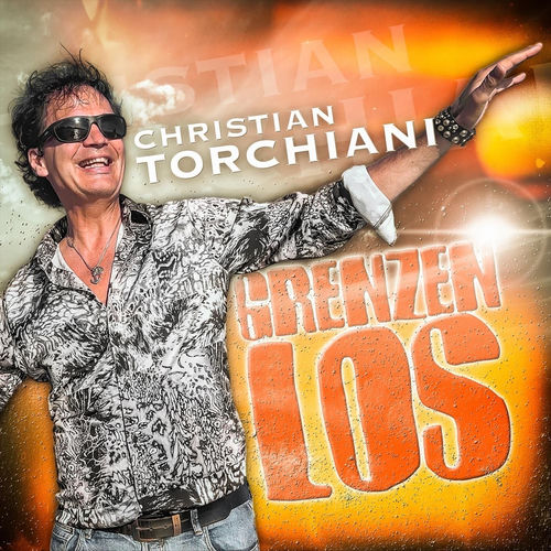 Grenzenlos