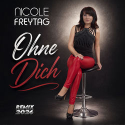 Ohne dich (Remix 2026)