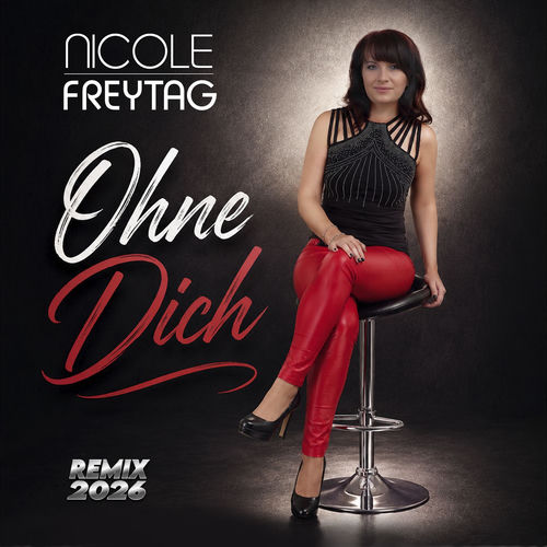 Ohne dich (Remix 2026)