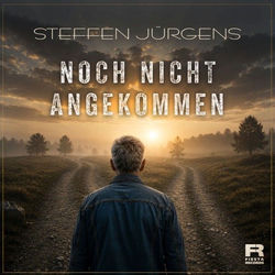 Noch nicht angekommen