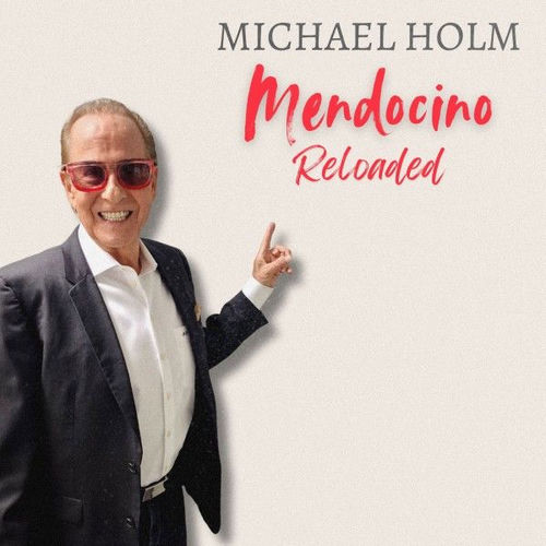 Mendocino reloaded
