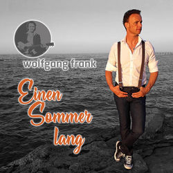 Einen Sommer lang