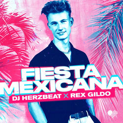 Fiesta Mexicana (Remix)