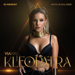 Kleopatra (VIA Sounds Remix)