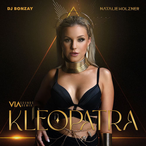 Kleopatra (VIA Sounds Remix)