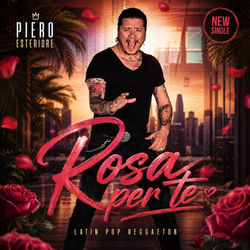 Rosa per te