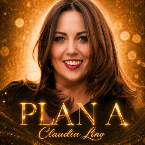 PLAN A