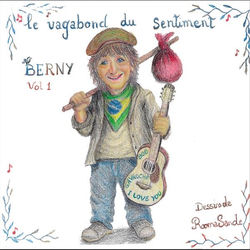 Le Vagabond Du Sentiment