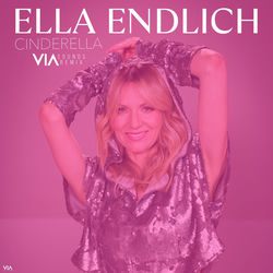 Cinderella (VIA Sounds Remix)