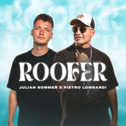 Roofer