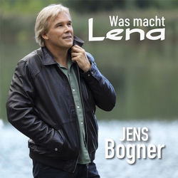 Was macht Lena