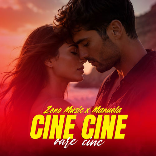 Cine Cine