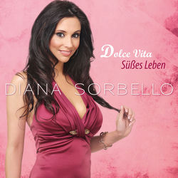Dolce Vita - Süßes Leben