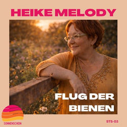 Der Flug der Bienen