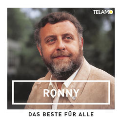 Das Beste für alle