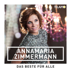 Das Beste für alle