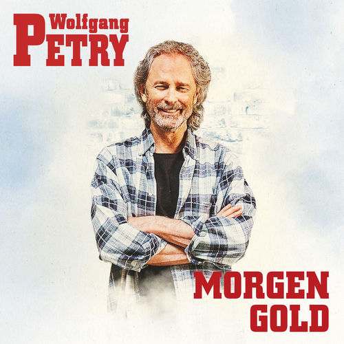 Morgen Gold