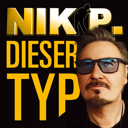 Dieser Typ Radio Remix