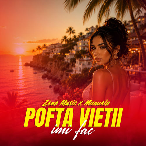 Pofta Vietii