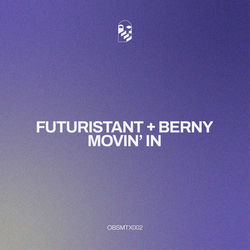 Movin' In