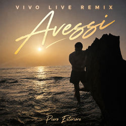 Avessi (Remix)