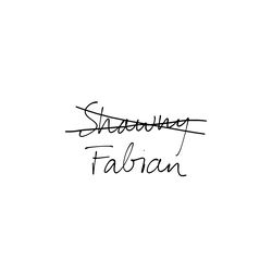 Fabian