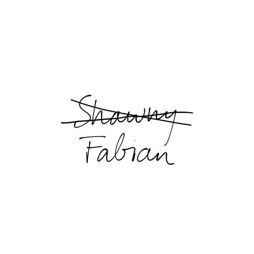 Fabian