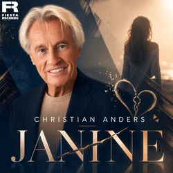 Janine