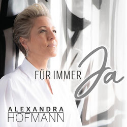Für immer Ja