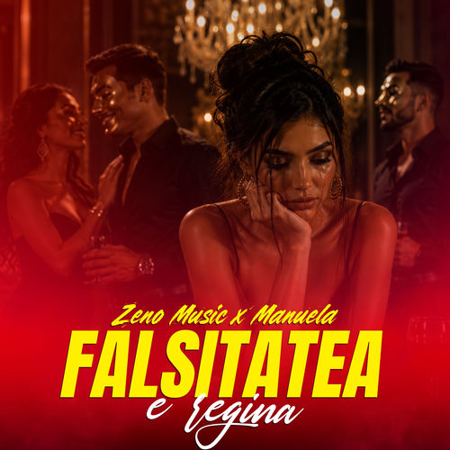 Falsitatea