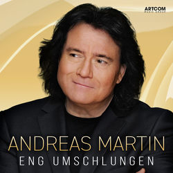 Eng umschlungen