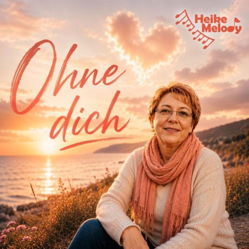 Ohne dich