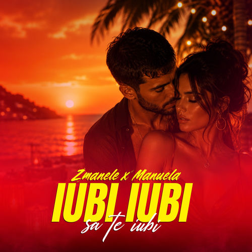 Iubi Iubi