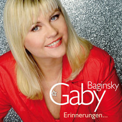 Erinnerungen