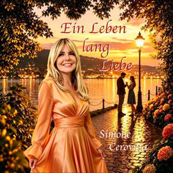Ein Leben lang Liebe