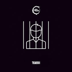 LEBENSLANG (HBz Remix)