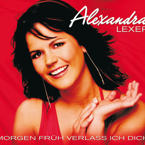 Morgen früh verlass ich dich