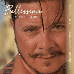 Bellissima