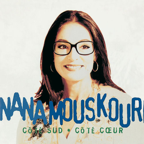 Côté Sud, Côté Coeur
