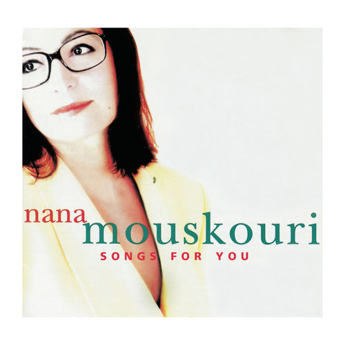Songs For You