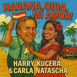 Habana, Oida, Mi Amor