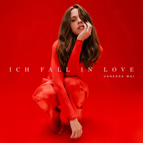 Ich Fall in Love