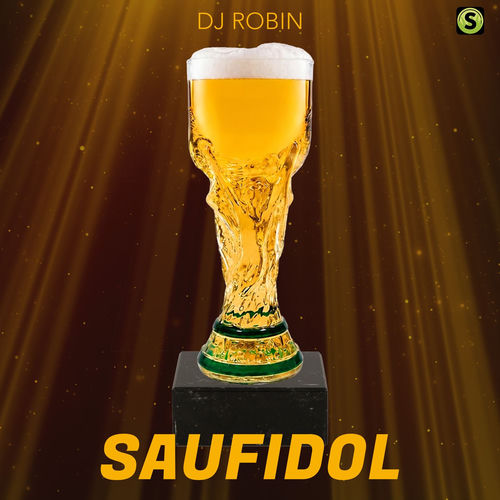 Saufidol