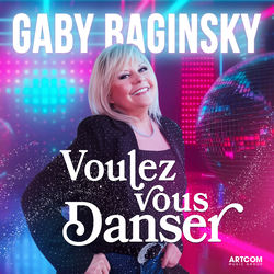 Voulez vous danser