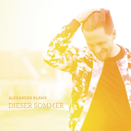 Dieser Sommer