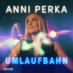 Umlaufbahn