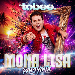 Mona Lisa (Partymix)